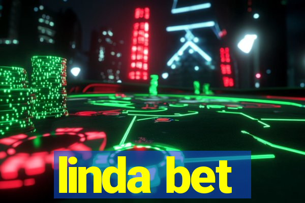 linda bet